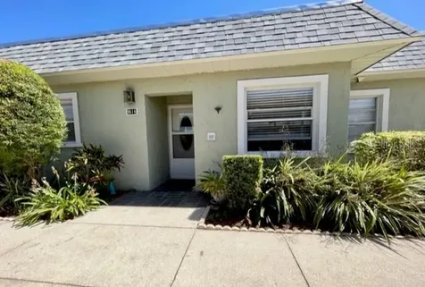 9616 Midiron Court New Port Richey FL 34655