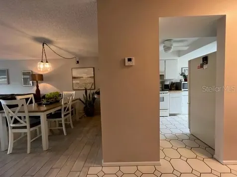 9616 Midiron Court New Port Richey FL 34655