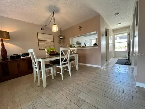 9616 Midiron Court New Port Richey FL 34655