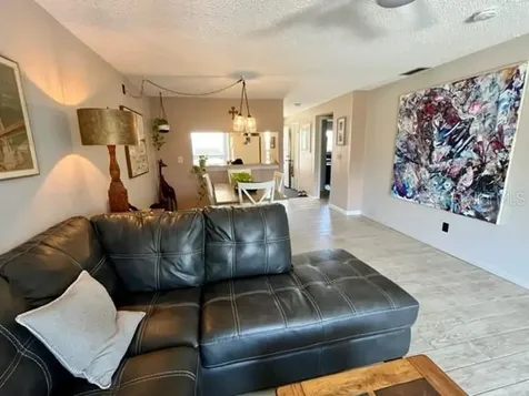 9616 Midiron Court New Port Richey FL 34655