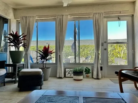 9616 Midiron Court New Port Richey FL 34655