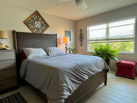 9616 Midiron Court New Port Richey FL 34655