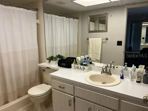 9616 Midiron Court New Port Richey FL 34655