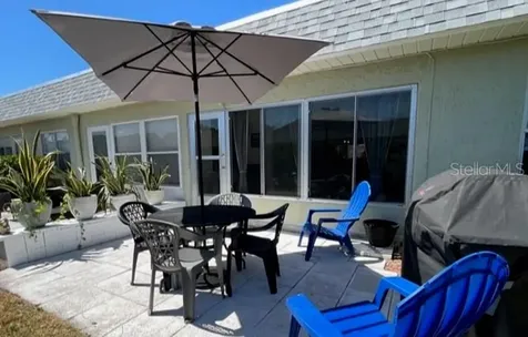 9616 Midiron Court New Port Richey FL 34655