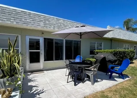 9616 Midiron Court New Port Richey FL 34655