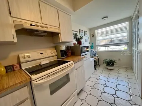 9616 Midiron Court New Port Richey FL 34655