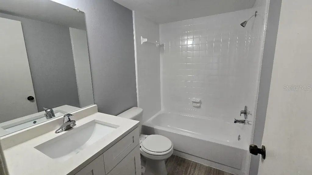 4034 Dream Oak Place Tampa FL 33613