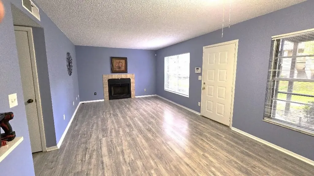 4034 Dream Oak Place Tampa FL 33613