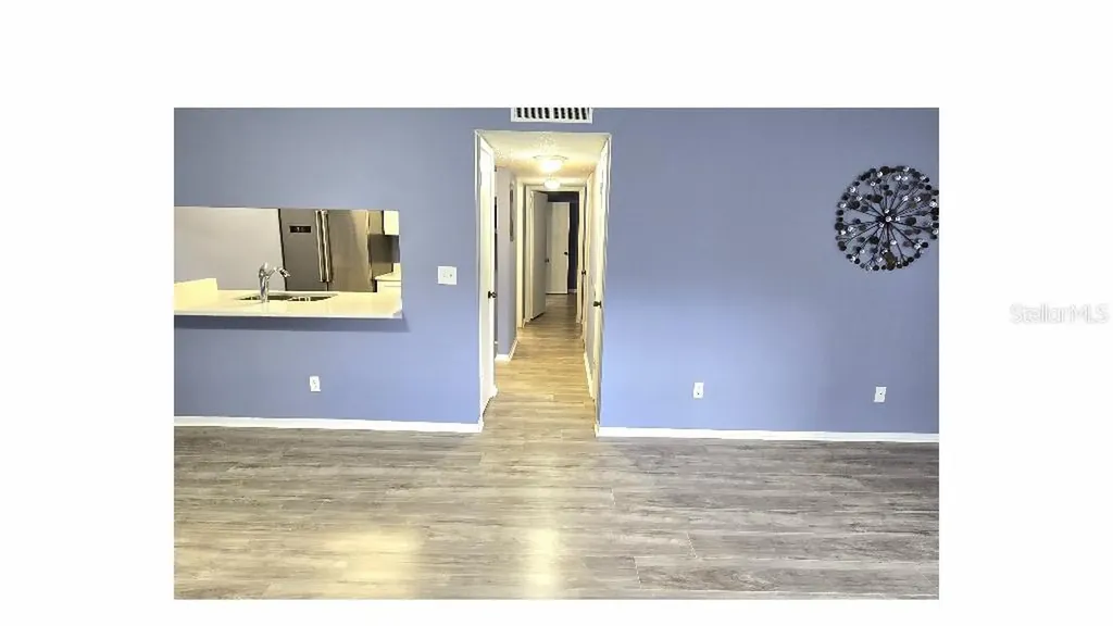 4034 Dream Oak Place Tampa FL 33613