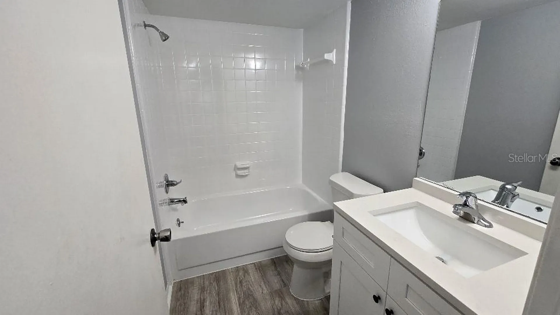 4034 Dream Oak Place Tampa FL 33613