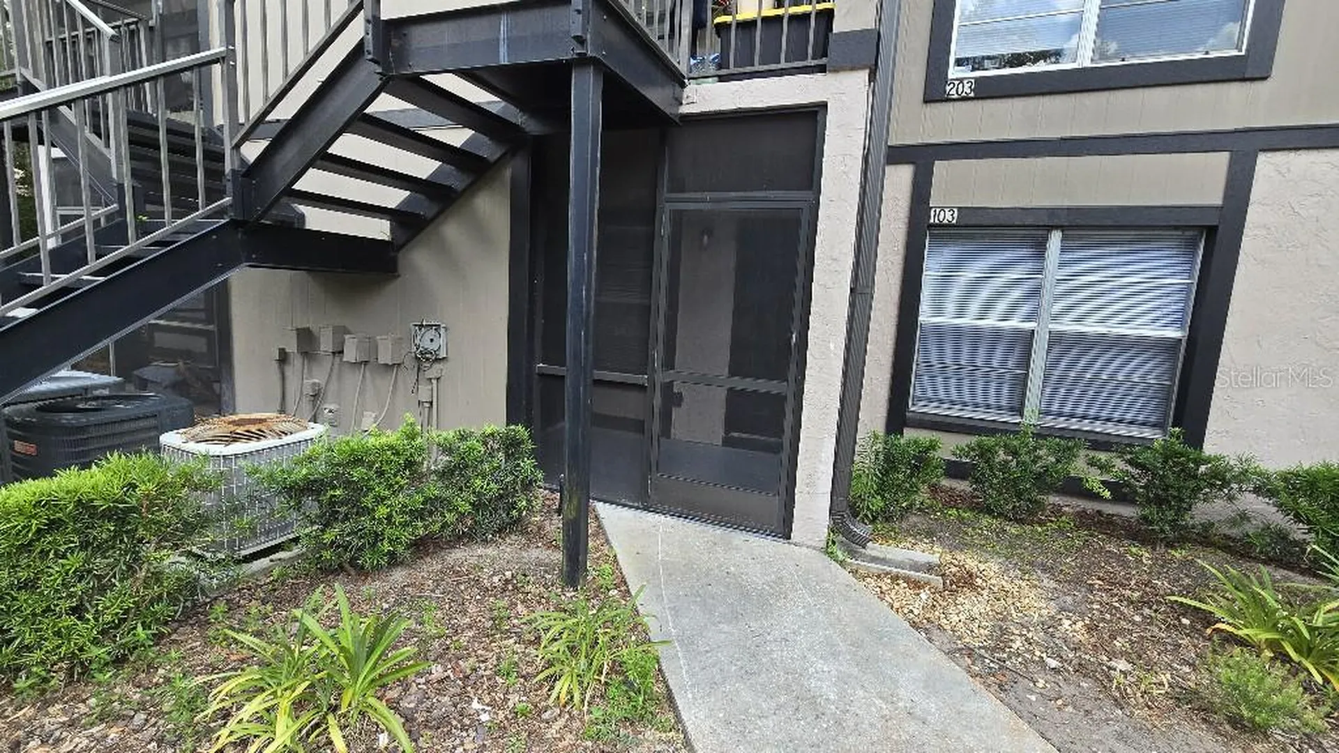 4034 Dream Oak Place Tampa FL 33613
