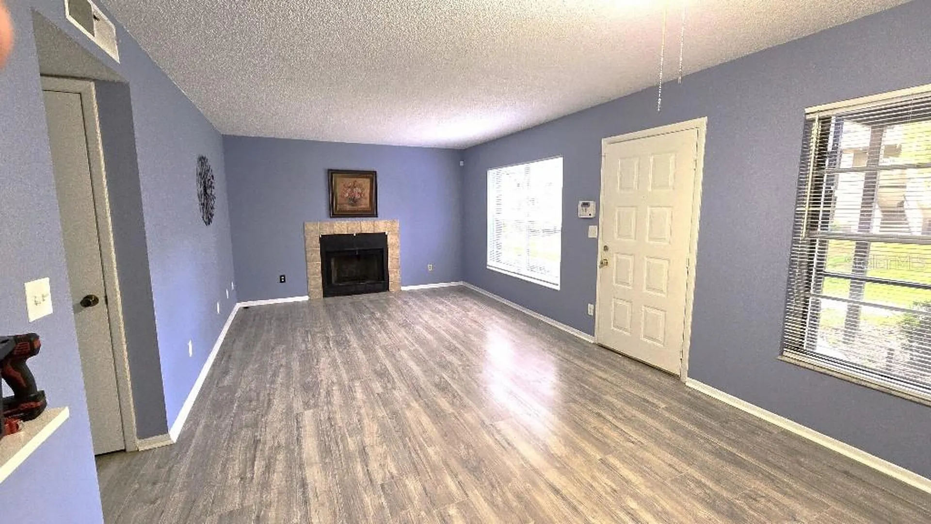 4034 Dream Oak Place Tampa FL 33613