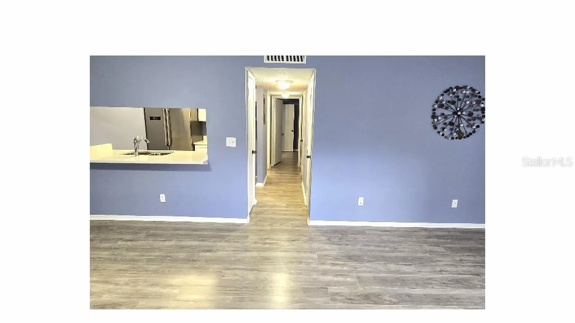 4034 Dream Oak Place Tampa FL 33613