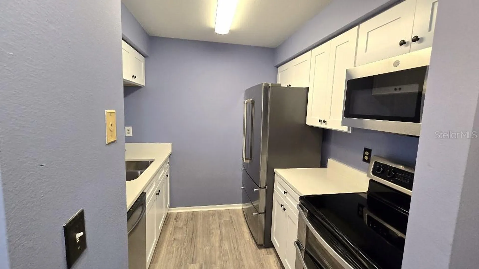 4034 Dream Oak Place Tampa FL 33613