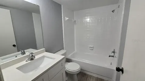 4034 Dream Oak Place Tampa FL 33613