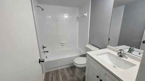 4034 Dream Oak Place Tampa FL 33613