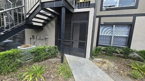 4034 Dream Oak Place Tampa FL 33613