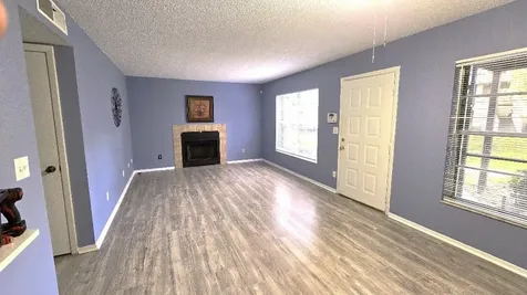 4034 Dream Oak Place Tampa FL 33613