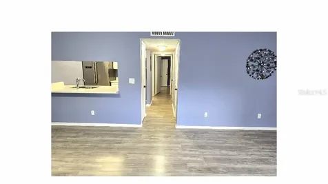 4034 Dream Oak Place Tampa FL 33613