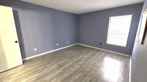 4034 Dream Oak Place Tampa FL 33613