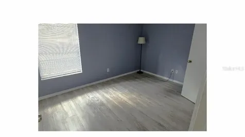 4034 Dream Oak Place Tampa FL 33613