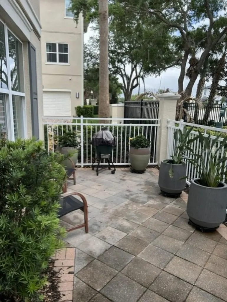 641 Hangnest Lane Lake Mary FL 32746