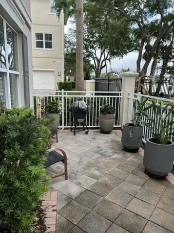 641 Hangnest Lane Lake Mary FL 32746