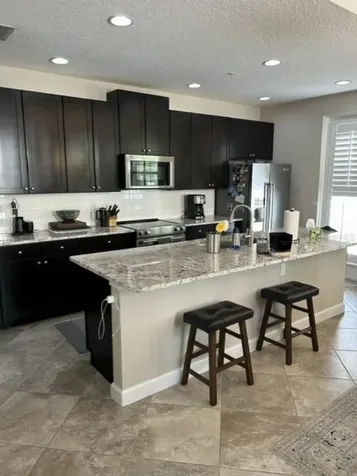 641 Hangnest Lane Lake Mary FL 32746