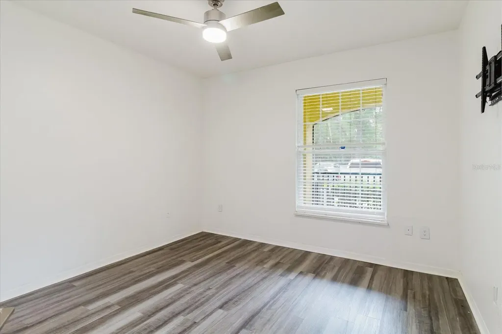 10019 Courtney Palms Boulevard Tampa FL 33619