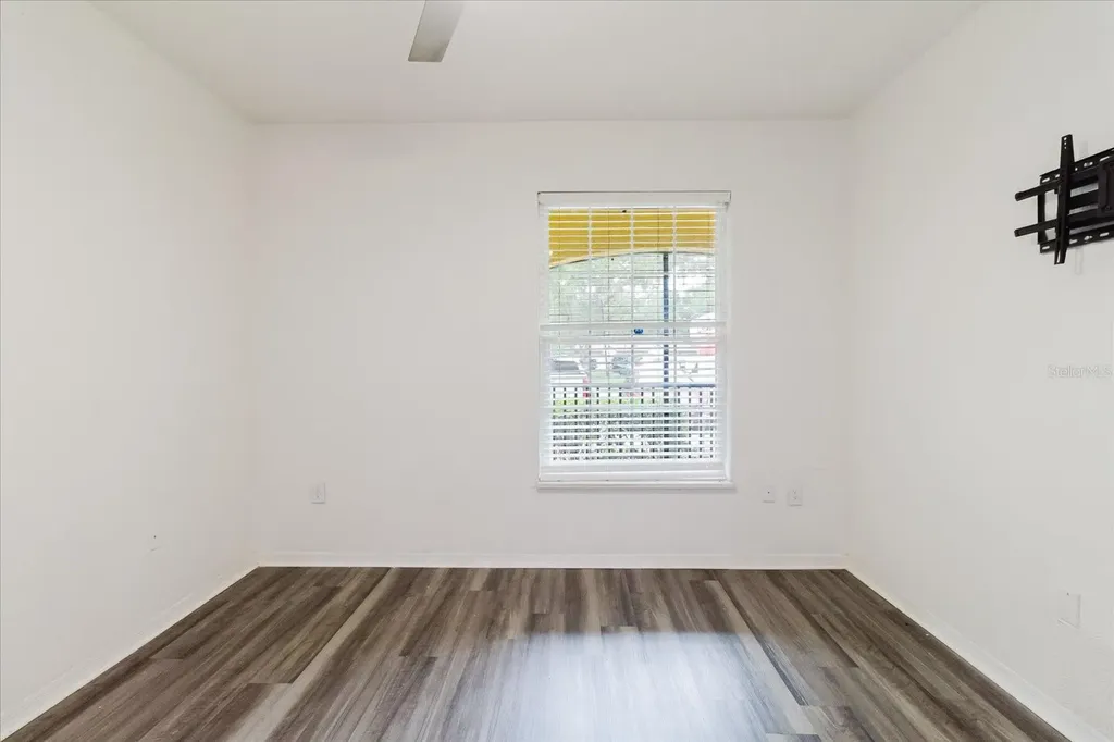 10019 Courtney Palms Boulevard Tampa FL 33619