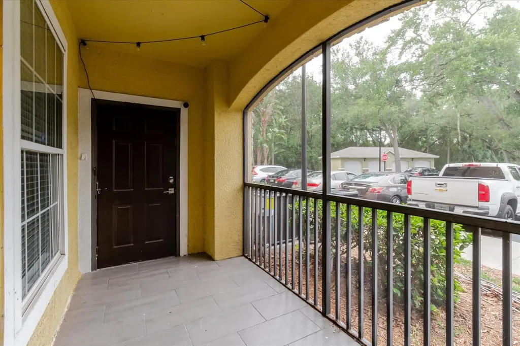10019 Courtney Palms Boulevard Tampa FL 33619