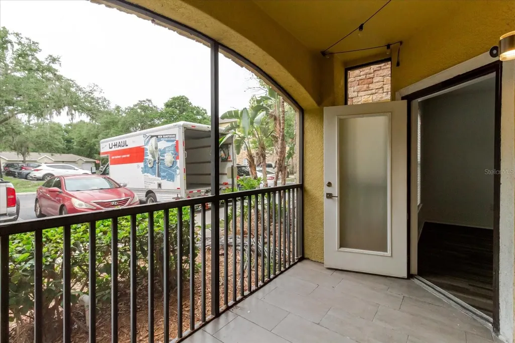10019 Courtney Palms Boulevard Tampa FL 33619