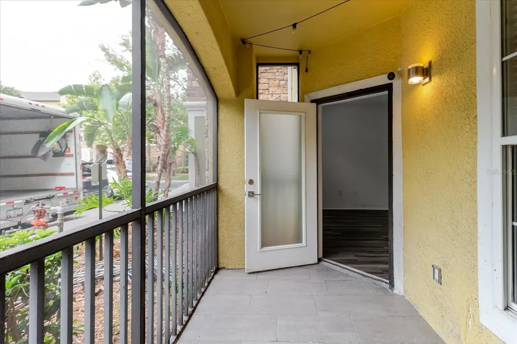 10019 Courtney Palms Boulevard Tampa FL 33619