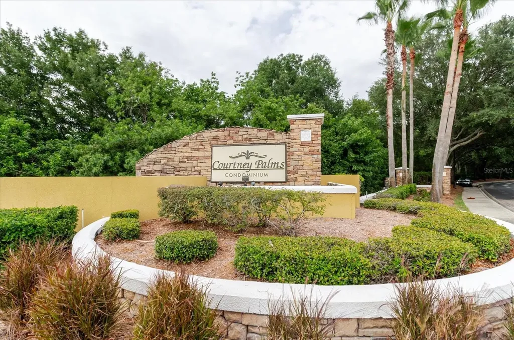 10019 Courtney Palms Boulevard Tampa FL 33619