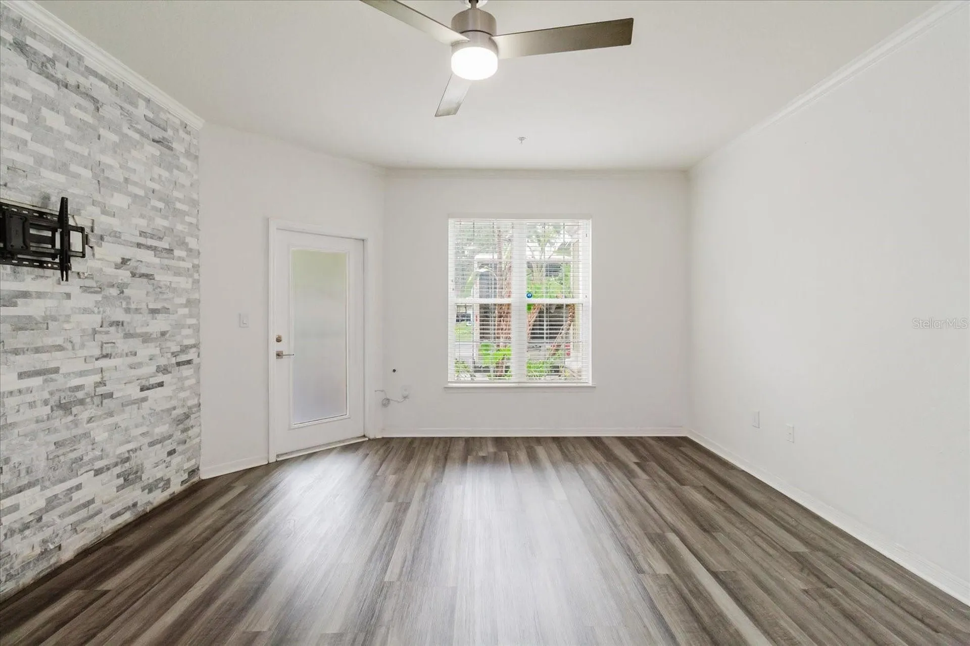 10019 Courtney Palms Boulevard Tampa FL 33619