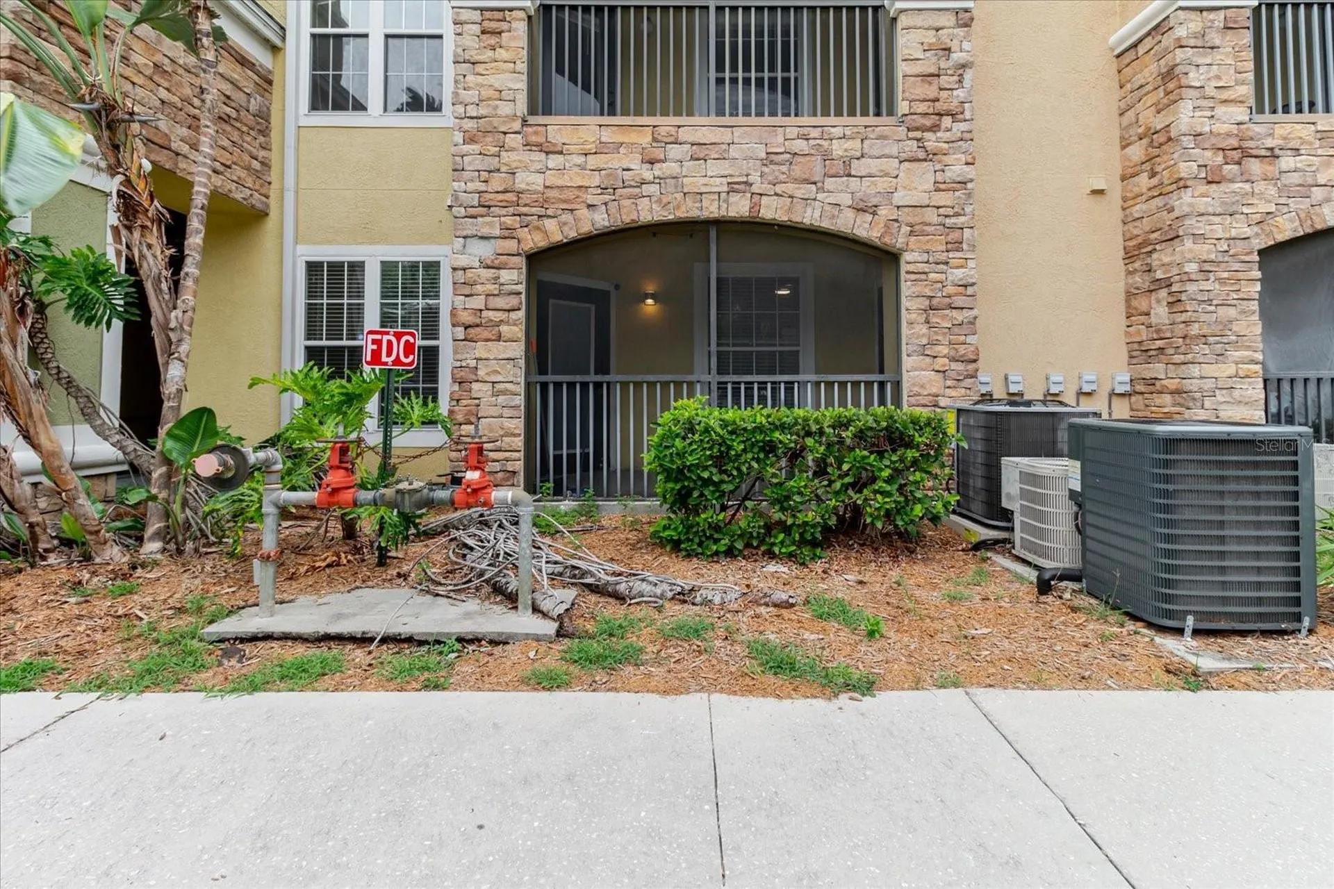 10019 Courtney Palms Boulevard Tampa FL 33619