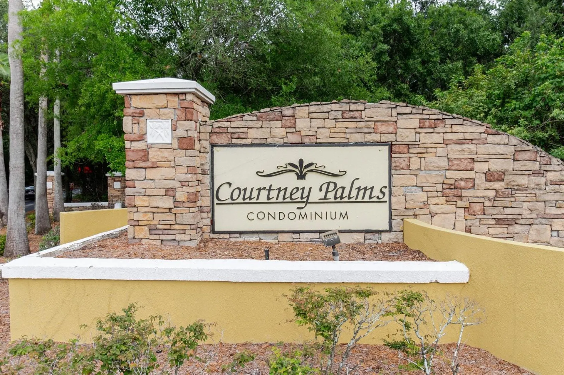 10019 Courtney Palms Boulevard Tampa FL 33619