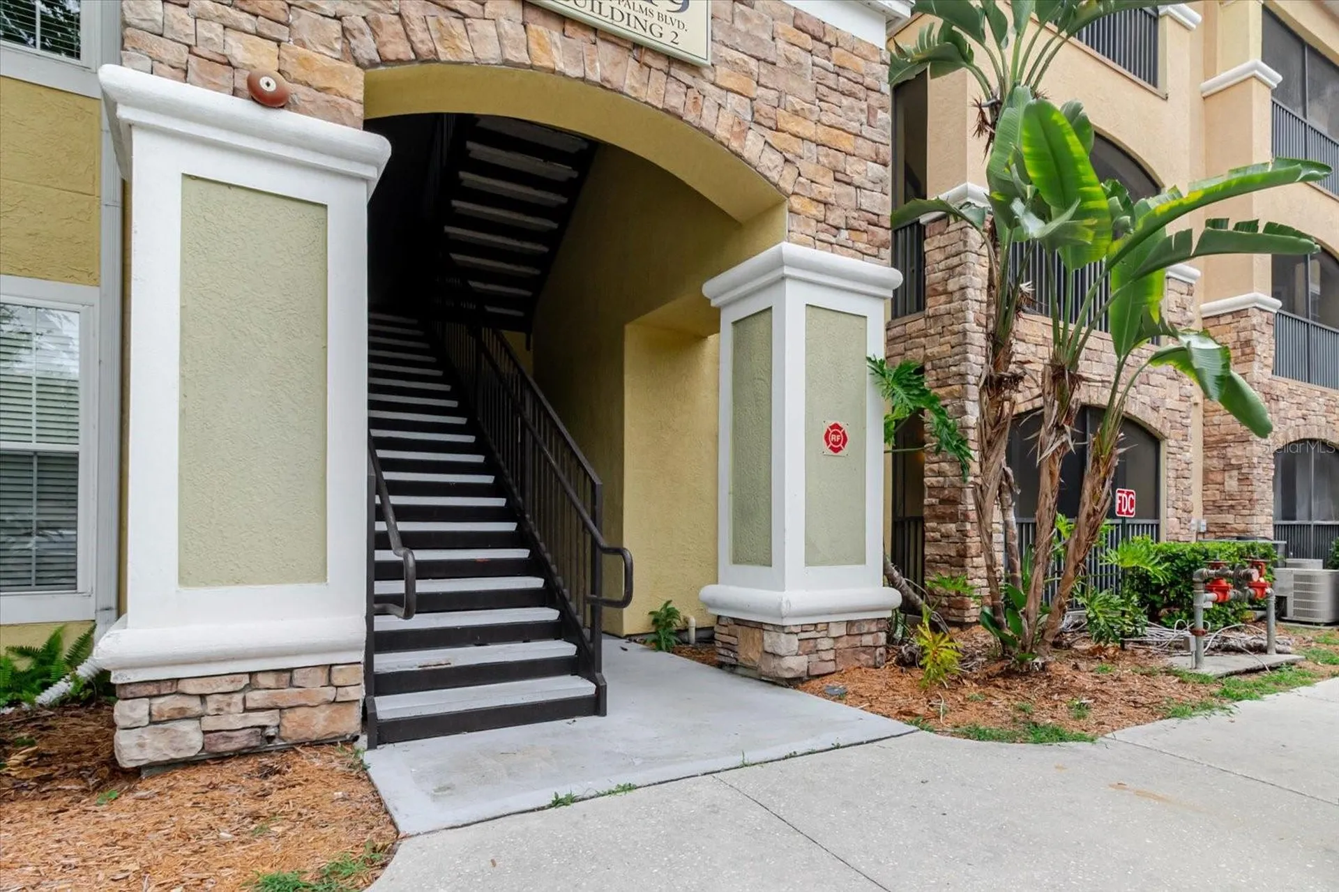 10019 Courtney Palms Boulevard Tampa FL 33619