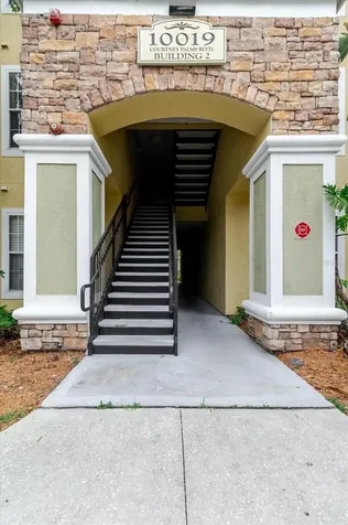 10019 Courtney Palms Boulevard Tampa FL 33619