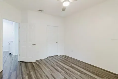10019 Courtney Palms Boulevard Tampa FL 33619