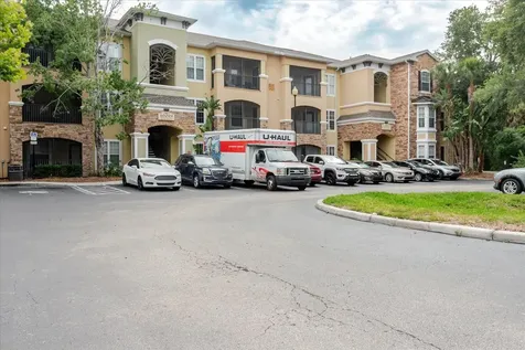 10019 Courtney Palms Boulevard Tampa FL 33619
