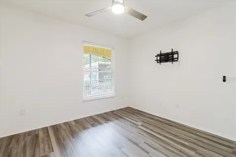 10019 Courtney Palms Boulevard Tampa FL 33619