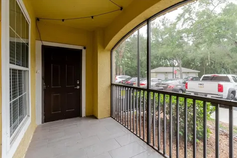 10019 Courtney Palms Boulevard Tampa FL 33619
