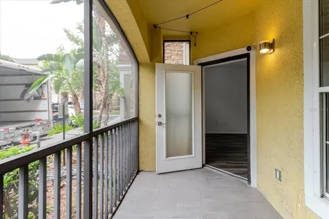 10019 Courtney Palms Boulevard Tampa FL 33619