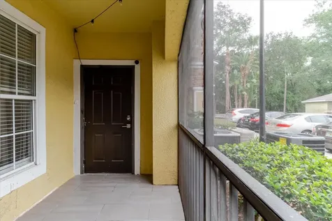 10019 Courtney Palms Boulevard Tampa FL 33619