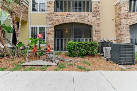 10019 Courtney Palms Boulevard Tampa FL 33619