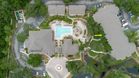 10019 Courtney Palms Boulevard Tampa FL 33619