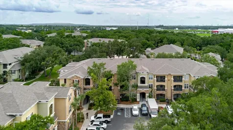10019 Courtney Palms Boulevard Tampa FL 33619