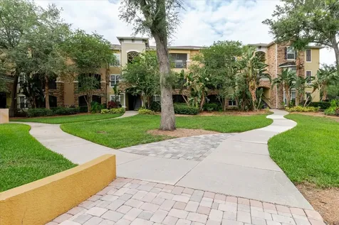 10019 Courtney Palms Boulevard Tampa FL 33619