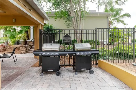 10019 Courtney Palms Boulevard Tampa FL 33619